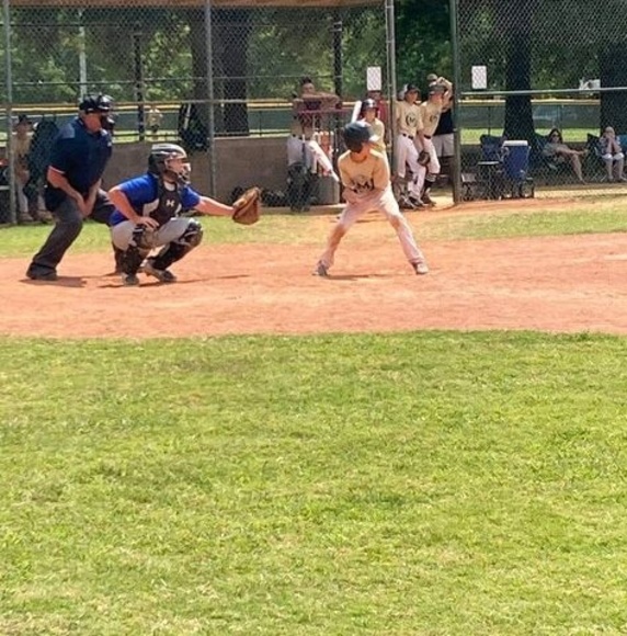 Profile Picture of Logan Grosvenor (@grov4) on Poshmark