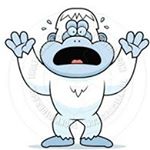 Profile Picture of Richard Gifford (@giffordrichard) on Instagram