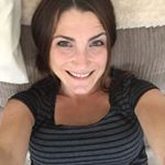 Profile Picture of Nancy Wilfong (@nancywilfong) on Instagram