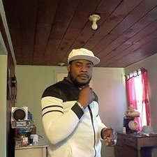 Profile Picture of Jeff Wilby (@JeffWilby3) on Twitter