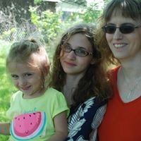 Profile Picture of Susan Holzschuh (@susan-holzschuh) on Quora