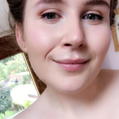 Profile Picture of Jessie✌ (@JessicaBarratt_) on Twitter