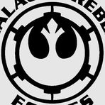 Profile Picture of James Schubert (@James-Schubert) on Facebook