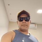 Profile Picture of Julio Quirino (@Julio-Quirino) on Facebook