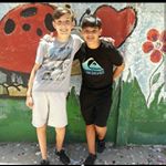 Profile Picture of Marian Pawlowski (@marianpawlowski) on Instagram