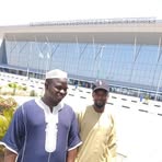 Profile Picture of Abdallahi Shitu Adam Kano (@Abdallahi-Shitu-Adam-Kano) on Facebook
