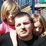 Profile Picture of Steve Duvall (@steve.duvall) on Instagram