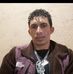 Profile Picture of Jose Pineda (@Jose-Pineda) on Facebook