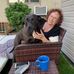Profile Picture of Phyllis Hirsch Cassell (@phyllis.h.cassell) on Facebook