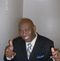Profile Picture of Stanley Dunbar (@Stanley-Dunbar) on Facebook