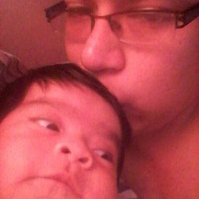 Profile Picture of Soledad Romero (@soledadromero81) on Twitter