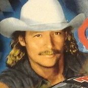 Profile Picture of Paraphrasing Country (@bertdurt) on Twitter