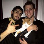 Profile Picture of Derek Charbonneau (@derek.charbo) on Instagram