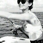 Profile Picture of Jade Olivia Gordon (@jadeoliviag) on Instagram