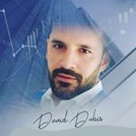 Profile Photo of David R Dubis Oficial🔹️ (@davidrdubisoficial) on Instagram