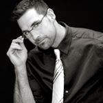 Profile Picture of Cody Stackhouse (@hungry_but_humble_kc) on Instagram