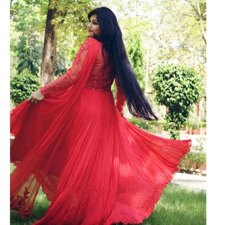 Profile Picture of DIPTI PATEL (@@iamdiptivpatel) on Tiktok