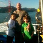 Profile Picture of Jason Addington (@rowdyman_76) on Instagram