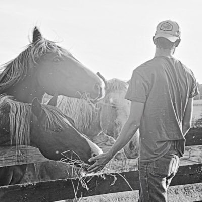 Profile Picture of Jake Dillard (@JakeDillard4) on Twitter