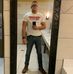 Profile Picture of Christopher Spayed (@christopher.spayed.9) on Facebook