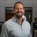 Profile Picture of Chad Knapp (@chad.knapp.75) on Facebook