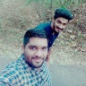 Profile Picture of ginu thomas (@@ginuthomas7) on Tiktok