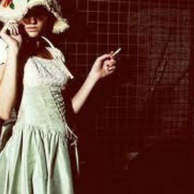 Profile Picture of Carly Key (@key_carly) on Twitter