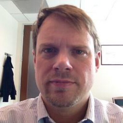 Profile Picture of Andy Hasselwander (@AndyLatinum) on Twitter