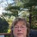 Profile Picture of Rhonda Schesser (@rhonda.schesser.73) on Facebook