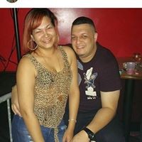 Profile Picture of Eunice Rodriguez (@eunice-rodriguez-12) on Quora