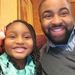 Profile Picture of McKenzie Suber-Robinson (@macsuber) on Pinterest