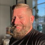 Profile Picture of Chip Martin (@chiprm) on Instagram