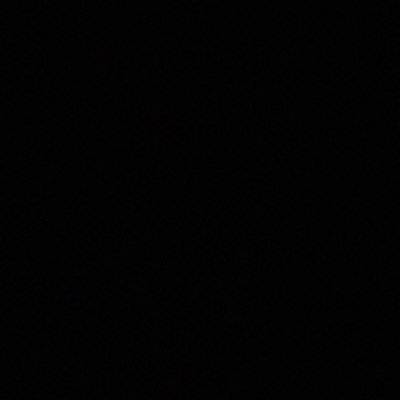 Profile Picture of Jared Mendez (@JaredTuyyo) on Twitter