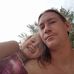 Profile Picture of Christopher Ricker (@christopher.ricker.505) on Facebook