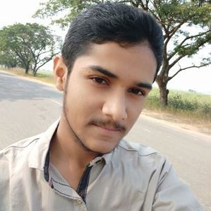 Profile Picture of Anoop Singh Rathod (@AnoopSi93985332) on Twitter