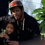 Profile Picture of Ray'Nard Jones (@undeniablejones) on Instagram