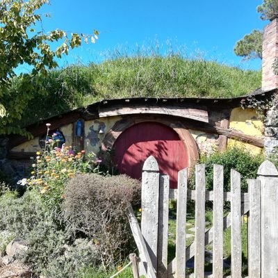 Profile Picture of Susanne Meyer (@SusanneUrsula17) on Twitter