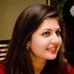 Profile Picture of Samia Qureshi (@samia.qureshi.104) on Facebook