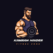 Kamran Haider - Youtube Profile Picture of Kamran Haider (@kamranhaider7781) on Youtube