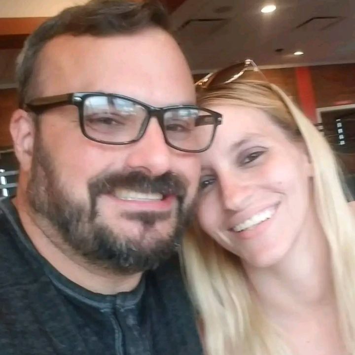 Profile Picture of Tara Randolph (@tararandolph16) on Tiktok