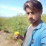 Profile Picture of Much To Darlin Maksud (@muchtodarlin.maksud) on Facebook