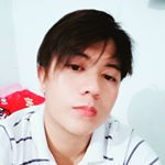 Profile Picture of Ron Vincent Sarmiento (@itsmeronzki) on Instagram