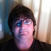 Profile Picture of Julio Rubiano (@juliorubiano) on Pinterest