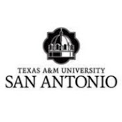 Profile Picture of Brandon Huynh (@brandonahuynh) on Youtube