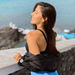 Profile Picture of Stefany Pereira ⚡️ (@stefanyapereira) on Instagram