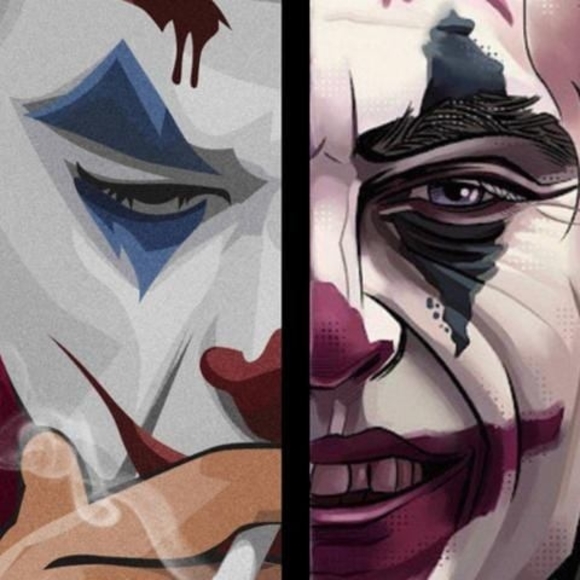 Profile Picture of June Mark (@junemark147) on Poshmark