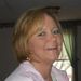 Profile Picture of Wanda Wiles (@wandasuewiles) on Pinterest