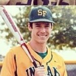 Profile Picture of tyler hockenbury (@tyler_hock1) on Instagram