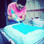 Profile Picture of Cheff Adam  Medeiros (@cheff_adam_medeiros) on Instagram