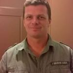 Profile Picture of Richard Morin (@richard.atpa) on Instagram